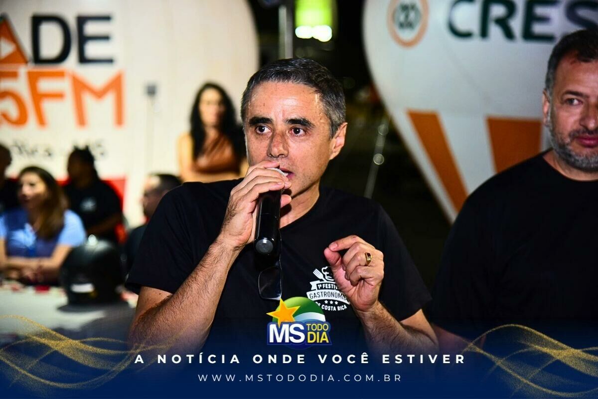 Imagem da Galeria